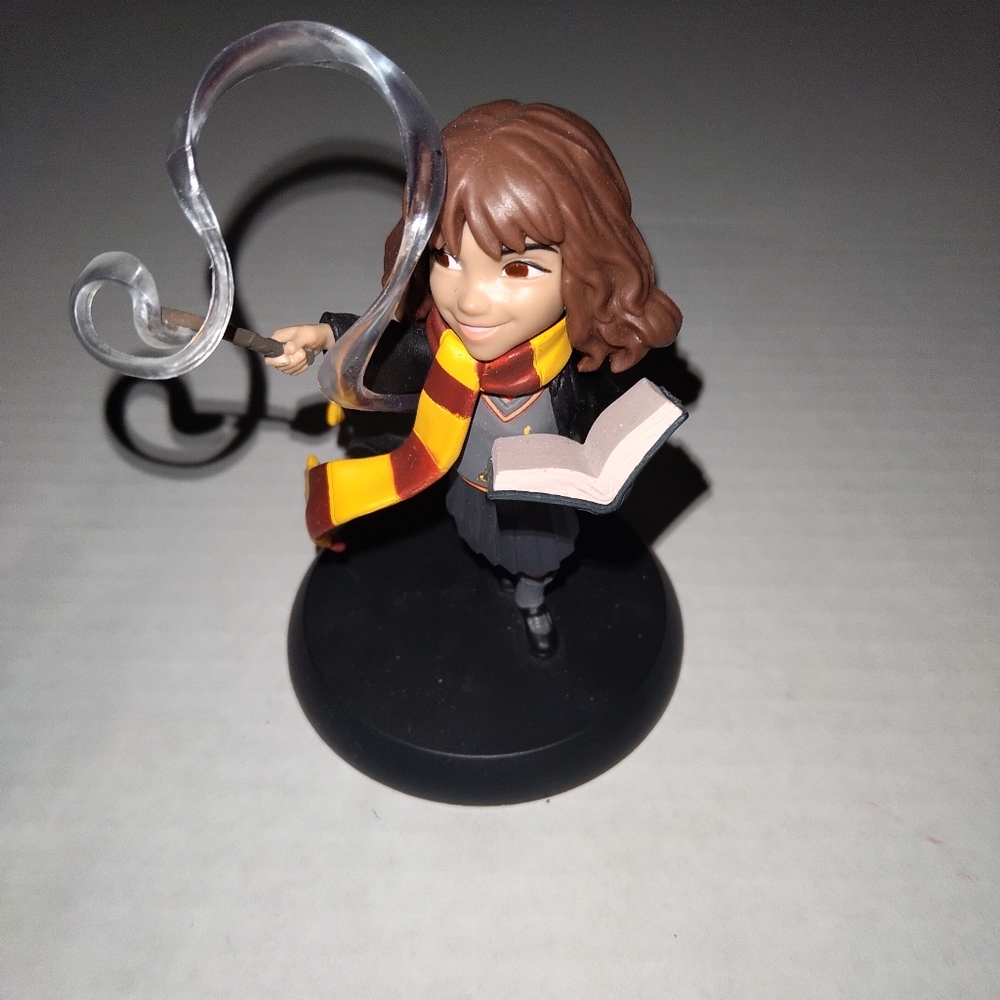 Hermione Granger souvenir.